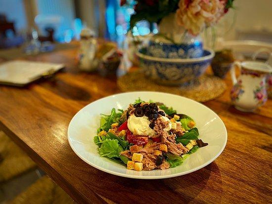 Dandy caffe letterario